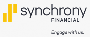 synchrony logo