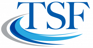 tsf logo