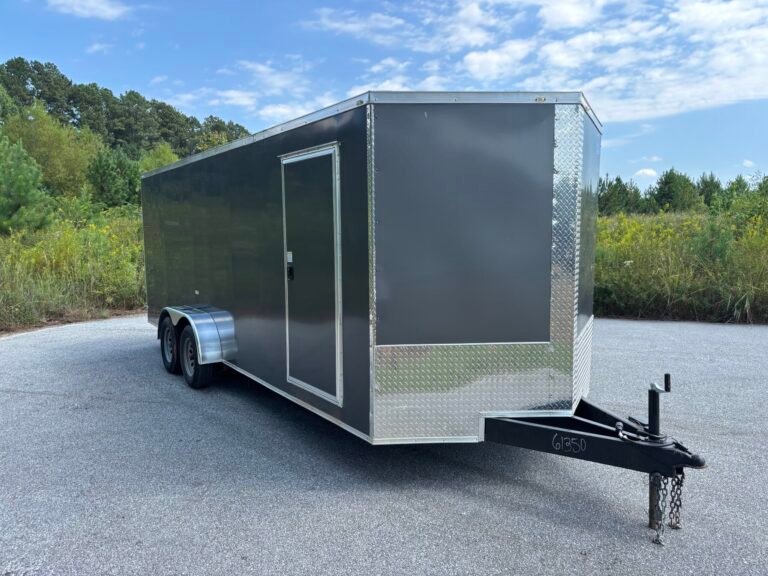 enclosed trailer tandem axle 2 retouched 1 scaled 1