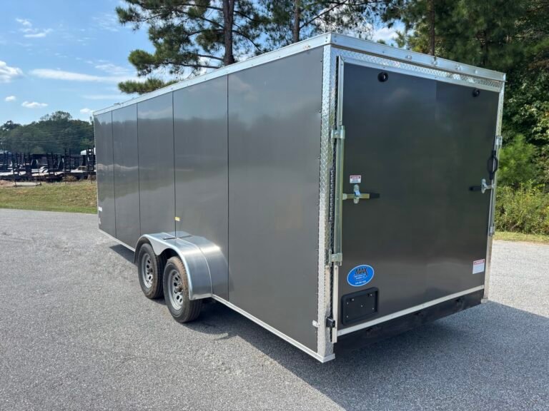 enclosed trailer tandem axle 6 retouched scaled 1
