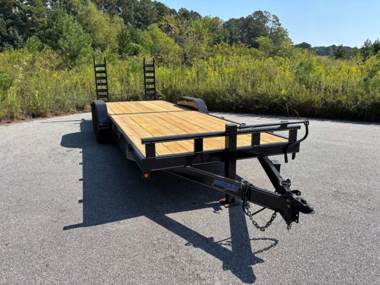 equipment trailer wood deck 6 retouch