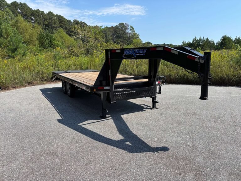 gooseneck deckover 2