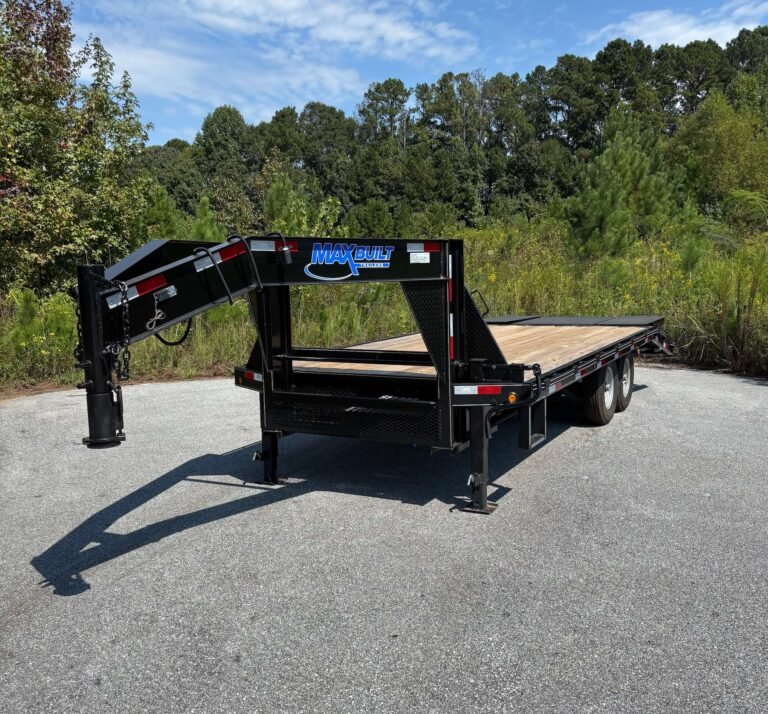 gooseneck deckover 3