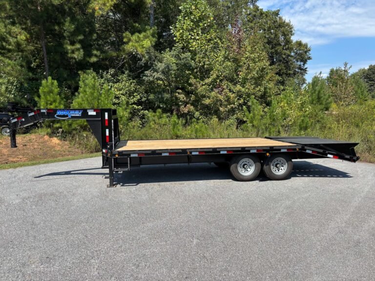 gooseneck deckover 8