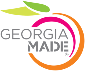 georgia made e1741049054971