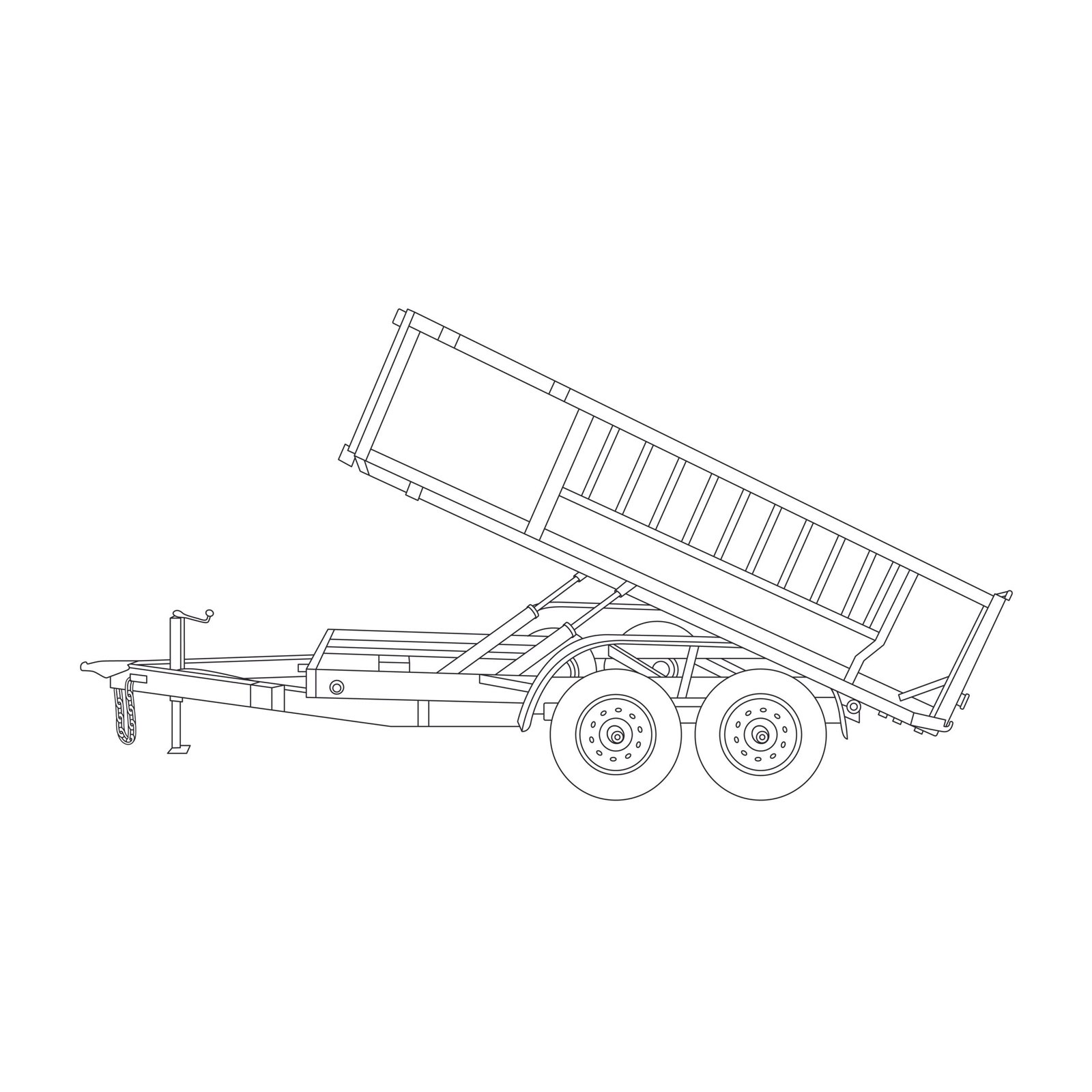 6 X 12 X 3 dump trailer 12 scaled 1