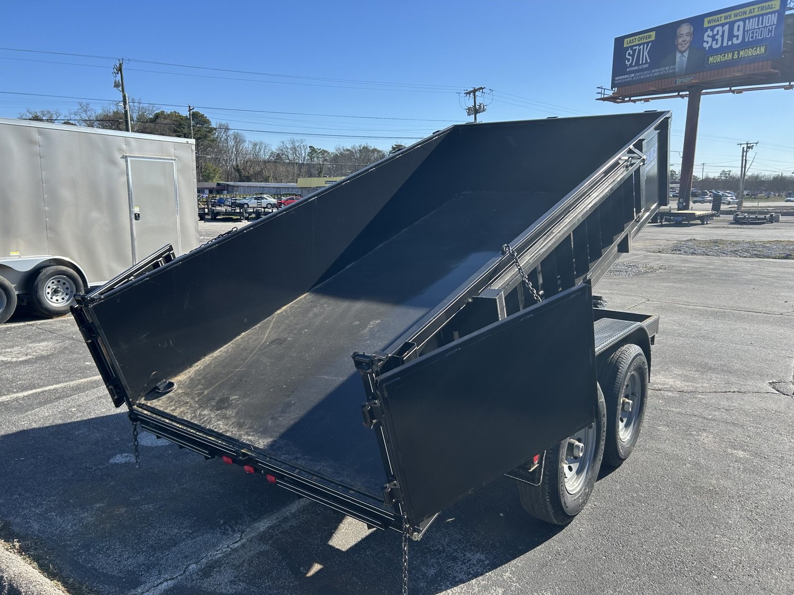 6x12x2 14K Dump 3 scaled 1