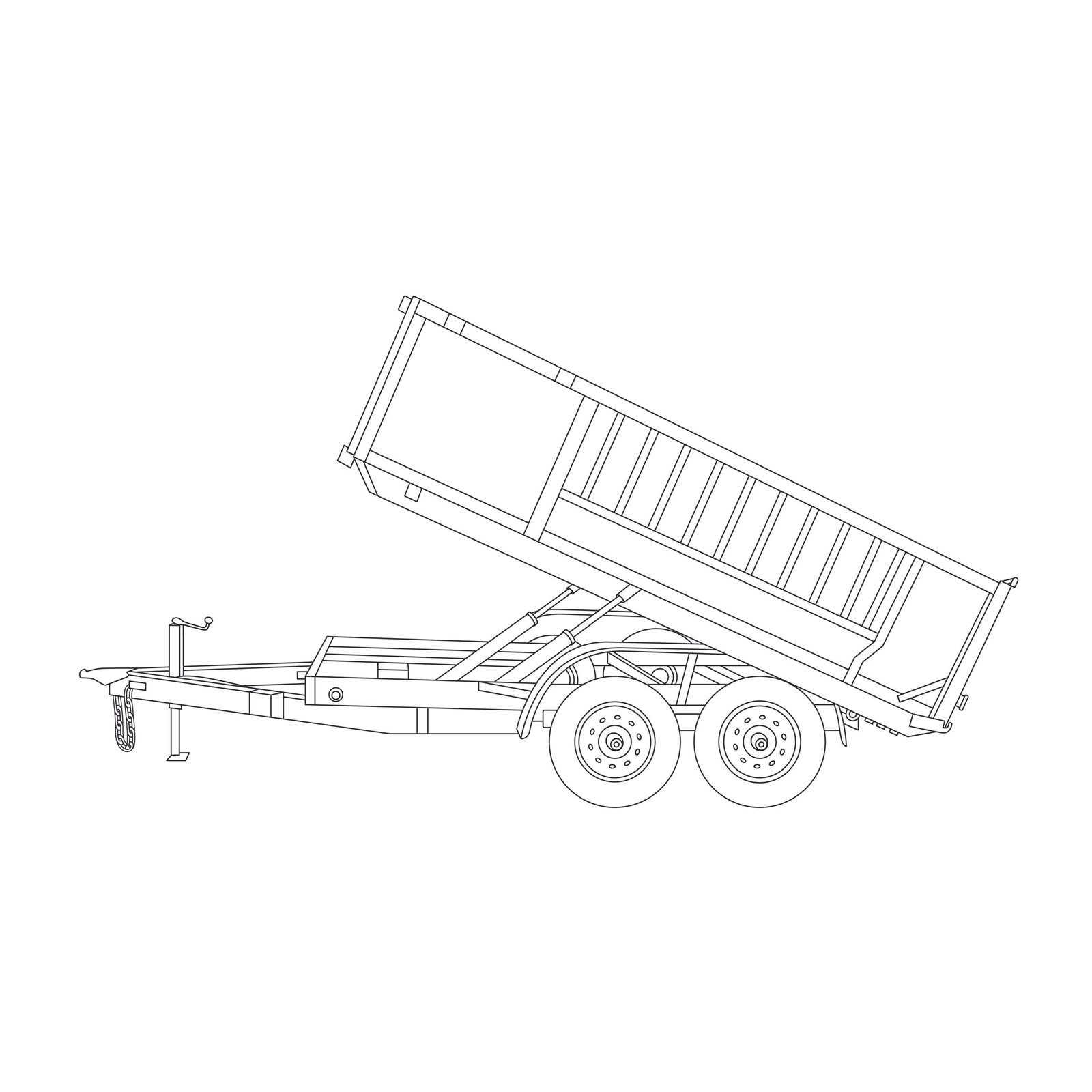 7 X 12 X 4 dump trailer 12 scaled 1