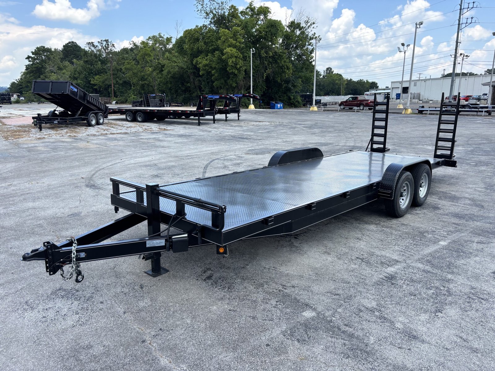 82x24 Steel BP Equipment 14K 6 scaled 1