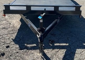 car hauler steel deck 82 x 24 e1753149386764