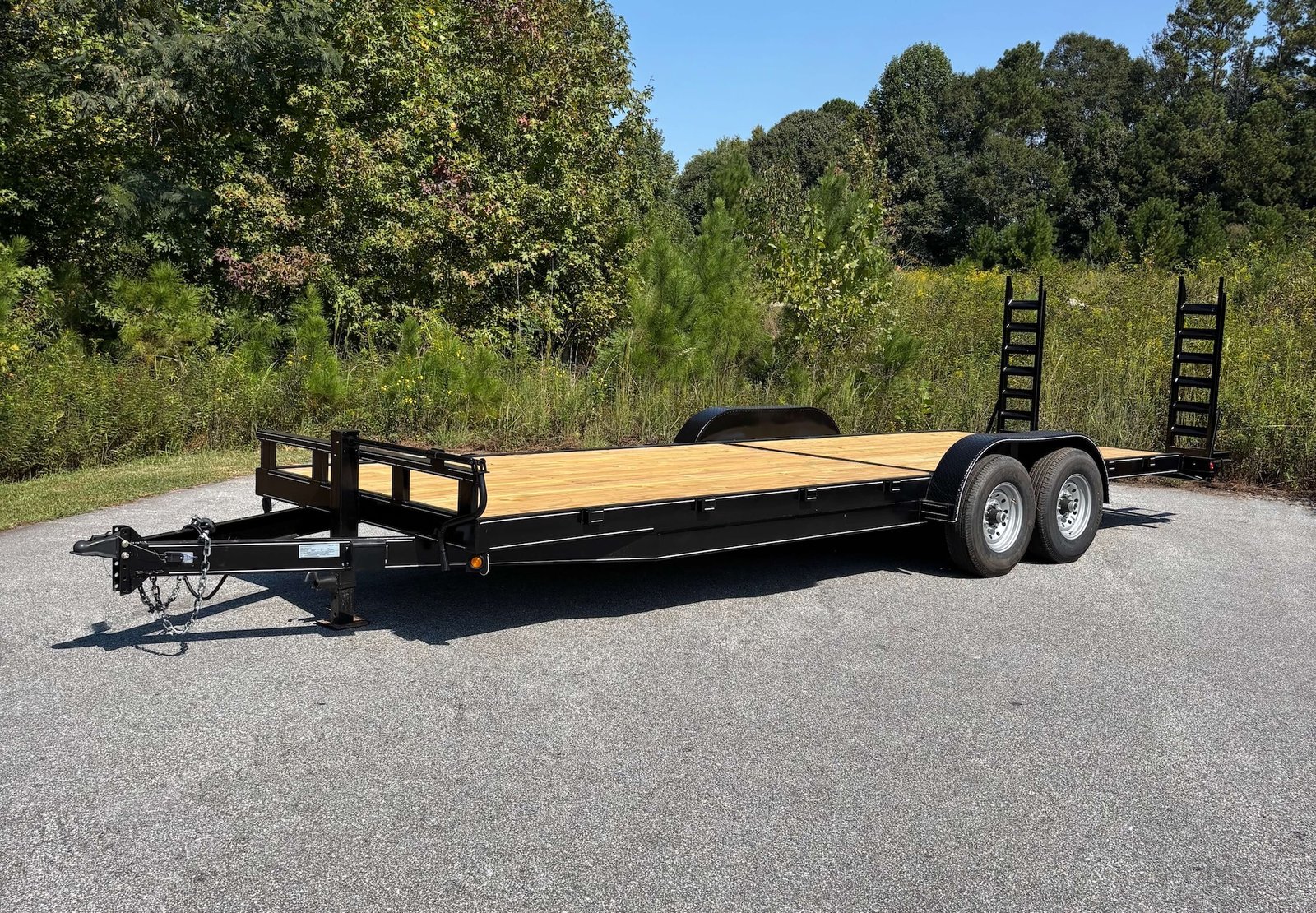 equipment trailer wood deck 3 retouch